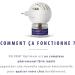 Feliway Optimum Anti-Stress for Cats | Soothing Pheromone Complex | 3 x 30 Days Savings Pack - Buy Online on GoSupps.com