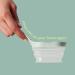 Frida Fertility Ovulation & Pregnancy Test Set - Accurate Early Detection - Track Your Baby Making Window - Test 6 Days Before Missed Period - Buy Online on GoSupps.com