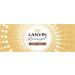 LANVIN L'Escargot - Milk Chocolate - 362g - Buy Online on GoSupps.com