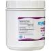 KALA HEALTH MSMPure Coarse Flakes 2.2 lb and Muscle & Joint Cream 2oz Bundle - Buy Online on GoSupps.com