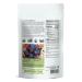 Sunfood Organic Cacao Butter 1 lb - Pure & Natural Chocolate Ingredient - Buy Online on GoSupps.com