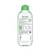 Garnier Skin Naturals Micellar Cleansing Water 400ml for Combination & Sensitive Skin - Buy Online on GoSupps.com