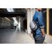 Peak Design Capture Camera Clip V3 - Black | Single - Buy Online on GoSupps.com