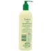 Hand and Body Lotion Triple Lanolin 20 Fl Oz Triple Lanolin 20 Fl Oz (Pack of 1) - Buy Online on GoSupps.com