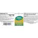 Ferrous Gluconate 240mg - 100 Count Bottle - Buy Online on GoSupps.com