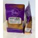 MEAT RUB & SEASONING - Buy Online on GoSupps.com