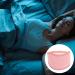 SMASOLO Compresse D'huile Essentielle R utilisable en Tissu Doux Pack Soins Cou Auto-chauffant pour D tente Sommeil Aromath rapie Usage Quotidien - Buy Online on GoSupps.com