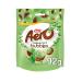 Sachet Aero Menthe Poivr e - 80 g - Paquet de 1