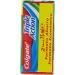  Colgate Colgate Triple Action Toothpaste 2 x 75 ml - Buy Online on GoSupps.com
