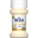 Nestl BEBA SUPREME PRE Infant Milk - Ready-to-Drink Portion Bottles with Omega 3 32 x 70ml (2.24L) - International Shipping Available - Buy Online on GoSupps.com