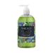Yardley London Deluxe Fig Leaf and Juniper Botanical Hand Wash 500Ml Juniper 500 ml (Pack of 1)