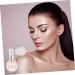 Buy Body Air Bag Powder Shimmering Spray Highlighter & Glitter Makeup for Face & Hair | International Shipping Available - Buy Online on GoSupps.com
