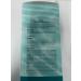 Buy Beyond Angel Aqua Moisture Toner | Vegan Korean Skincare for Sensitive Skin | Hydrating & Soothing | 16.9 fl oz - Buy Online on GoSupps.com