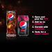 Buy Pepsi Max Cherry Cola 24x 330ml - Refreshing Cherry-Flavored Soft Drink | International Shipping Available - Buy Online on GoSupps.com