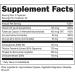 Bucked Up RUT - Testo Booster - Best All-Natural Test Formula for Men - Energy Endurance Strength and Stamina Booster - Muscle Composition Aid - Male Supplements (90 Capsules/Pills) - Buy Online on GoSupps.com