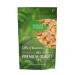Natura d'Oriente Salted Roasted Cashews 1000 g