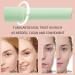 Makeup Concealer Stick | 6 Shades Makeup Stick | Lightweight and Resistant Concealer Camouflage Blemishes with Natural Finish and - Buy Online on GoSupps.com