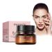 Retinol Eye Cream 30g Under Eye Wrinkle Cream for Women Sensitive All Skin - Buy Online on GoSupps.com