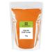 Chipotle Chilli Powder 1kg by Manor Springs