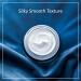 Buy NABKA Daily Face Moisturizer Cream - Radiant Glow with Sandalwood & Saffron - International Shipping Available - Buy Online on GoSupps.com