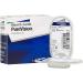Bausch + Lomb PureVision Monthly Spherical Contact Lenses - 6 Pack BC 8.6mm Dia 14.0mm 1.0 Dioptria - Soft & Comfortable for Clear Vision - International Shipping Available - Buy Online on GoSupps.com