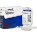 Bausch + Lomb PUREVISION Monthly Spherical Contact Lenses - 6 Pack BC 8.6 mm Dia 14 mm -8.0 Diopters - International Shipping Available - Buy Online on GoSupps.com