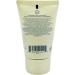 Baby Shampo Plus Wash - Vanilla Plus Ylang Ylang by Pipette for Kids - 1.69 oz Shampoo - Buy Online on GoSupps.com