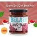 Belazu Sauce Pick N Mix - Create Custom Sauce Combo with 12+ Flavours |Apricot Harissa Black Olive Rose Harissa Tagine paste | Sauce Gift Set for Sauce Lovers - Pack of 5 - Buy Online on GoSupps.com