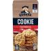 Quaker Oatmeal Cookie Mix 900g Oatmeal Cookie 900 g (Pack of 1)