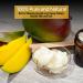 Pure 1lb Mango Butter | Natural Skin & Hair Moisturizer | Shop Internationally - Buy Online on GoSupps.com
