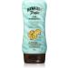 Hawaiian Tropic Aloha Glow Sunless Self-Tanning Milk Everyday Gradual Tan 290 ml. Packaging May Vary & Silk Hydration Weightless After Sun Lotion 180 Milliliters Lotion+ After Sun - Buy Online on GoSupps.com