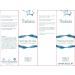 Rosa Graf Thalasso Line Hand Cream 60 ml - Buy Online on GoSupps.com