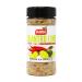 Cilantro Lime Pepper Salt - 8 Ounce (Pack of 1) for Savory Seasoning - Buy Online on GoSupps.com