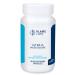Klaire Labs Ultra K2 MK4 15000mcg - Vitamin K2 Supplement to Support Bone & Cardiovascular Health - 15mg K2 Vitamins for Men & Women - Hypoallergenic Vitamin K as Menatetrenone (90 Capsules) 90 Count (Pack of 1)