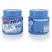 Mentos - Mentos Pure Fresh Mint Chewing Gum - Sugar Free Chewing Gum - Green Tea - Long Lasting - Fresh Breath - 8 Boxes of 50 Dragees - Buy Online on GoSupps.com