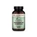 Dr. Mercola Fermented Mushroom Complex 90 Capsules