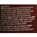 Option Belgian Choc-O-Lait Luxury Instant Hot Chocolate Drink with Sugar 2x825g - Buy Online on GoSupps.com