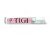 TIGI Cosmetics Luxe Lip-Gloss Superficial 0.11 oz - Shop Now for Luscious Lips! - Buy Online on GoSupps.com
