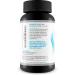 Nerve Support Sciaticyl Pro - Improved Formula - Our Best Sciatic Nerve Supplement Swelling Support - Healthy Nerve Flow For Neuropathy - Nervous System Support - Sciaticyle Nerve Repair Supplement - Buy Online on GoSupps.com
