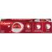 Colgate Max White Luminous Toothpaste 75ml - Pack of 1 - Buy Online on GoSupps.com
