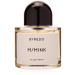 Byredo Byredo M/mink by byredo for unisex - 3.3 Ounce edp spray 3.3 Ounce