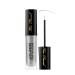 Too Faced Glitter POP! Peel-Off Eyeliner - Sparkle on with Super Fun Night - Buy Online on GoSupps.com