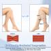 Shop Bella Medical Compression Stockings for Women - 23-32 mmHg Support for Varicose Veins & Edema | Beige - Buy Online on GoSupps.com