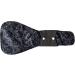 MUMBABY 5 Pieces 16inch Ultra-deep Sleep Charcoal Bamboo Mama Cloth/Menstrual Pads/Reusable Sanitary Pads - Buy Online on GoSupps.com