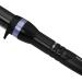 Buy Remington CI97M1A Ultimate Stylist Teardrop Wand - Black | International Shipping Available - Buy Online on GoSupps.com