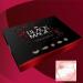Nestle Black Magic Dark Chocolates Box 174g - 9 Different Tantalizing Centers Perfect Chocolate Gift for Men and Women | Christmas Gifts for Dark Chocolate Lovers - Buy Online on GoSupps.com