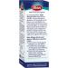 Abbey Allergy Protection Nasal Gel Spray - Relief for Hay Fever Dust Mite & Animal Hair Allergies - 120 Sprays 20ml - 1 Pack | Ships Internationally - Buy Online on GoSupps.com