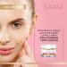 Bielenda Professional Antifalten Verj ngung Mezo Creme 50 ml - Buy Online on GoSupps.com
