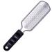 MAKARTT fine callus remover foot care callus file pedicure foot file coarse skin rasp Fine Foot File