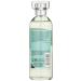 The Body Shop Tea Eau De Cologne Fuji Green 3.3 Fluid Ounce - Buy Online on GoSupps.com